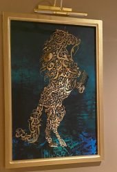 walaadyeat-surah-metal-and-canvas-2